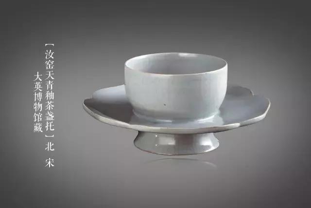 南宋和北宋的审美,为什么宋朝审美能领先世界一千年