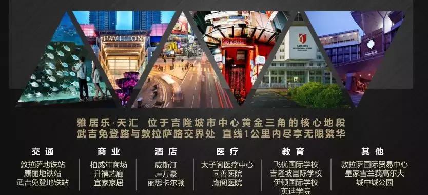 马来西亚旅游必带物品,马来西亚沙巴旅游大概多少钱