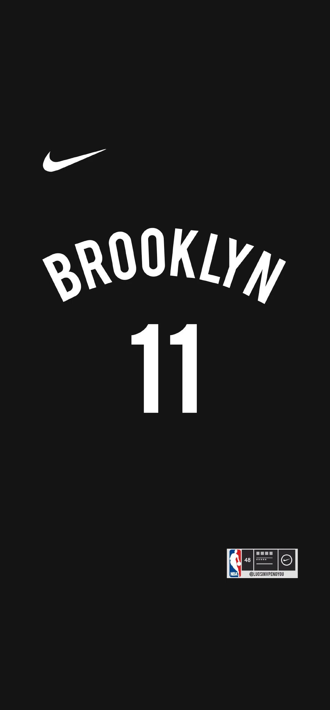 足球迷壁纸超清全面屏,手机壁纸篮球和足球