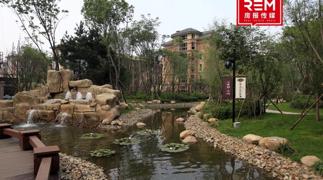 长春这些楼盘卖了七八九十年？怎么回事