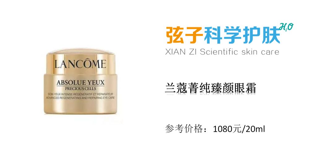 抗初老肌肤的方法,抗初老的正确护肤步骤