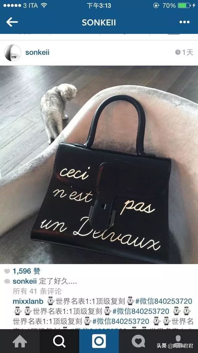 闺蜜周扬青状态,周扬青澄清闺蜜