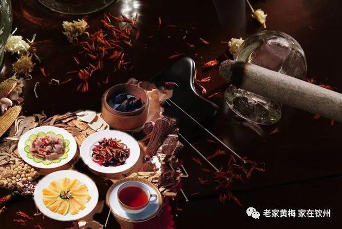 看中医毫无秘密,外行看风水