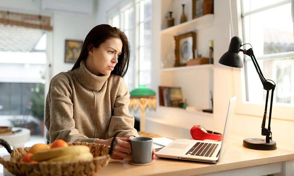 在加拿大找工作难吗知乎,加拿大真实工资水平