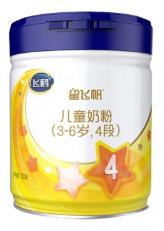 十款假高端奶粉,9款假高端奶粉价格