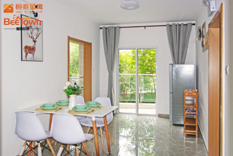 铚滆渹鏉戣惤铚滃瘬鍏瘬,铚滆渹鏉戣惤鍏瘬