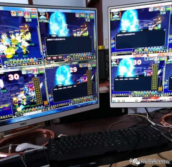 梦幻西游5开从零开始赚钱攻略,梦幻西游5开赚钱养家攻略