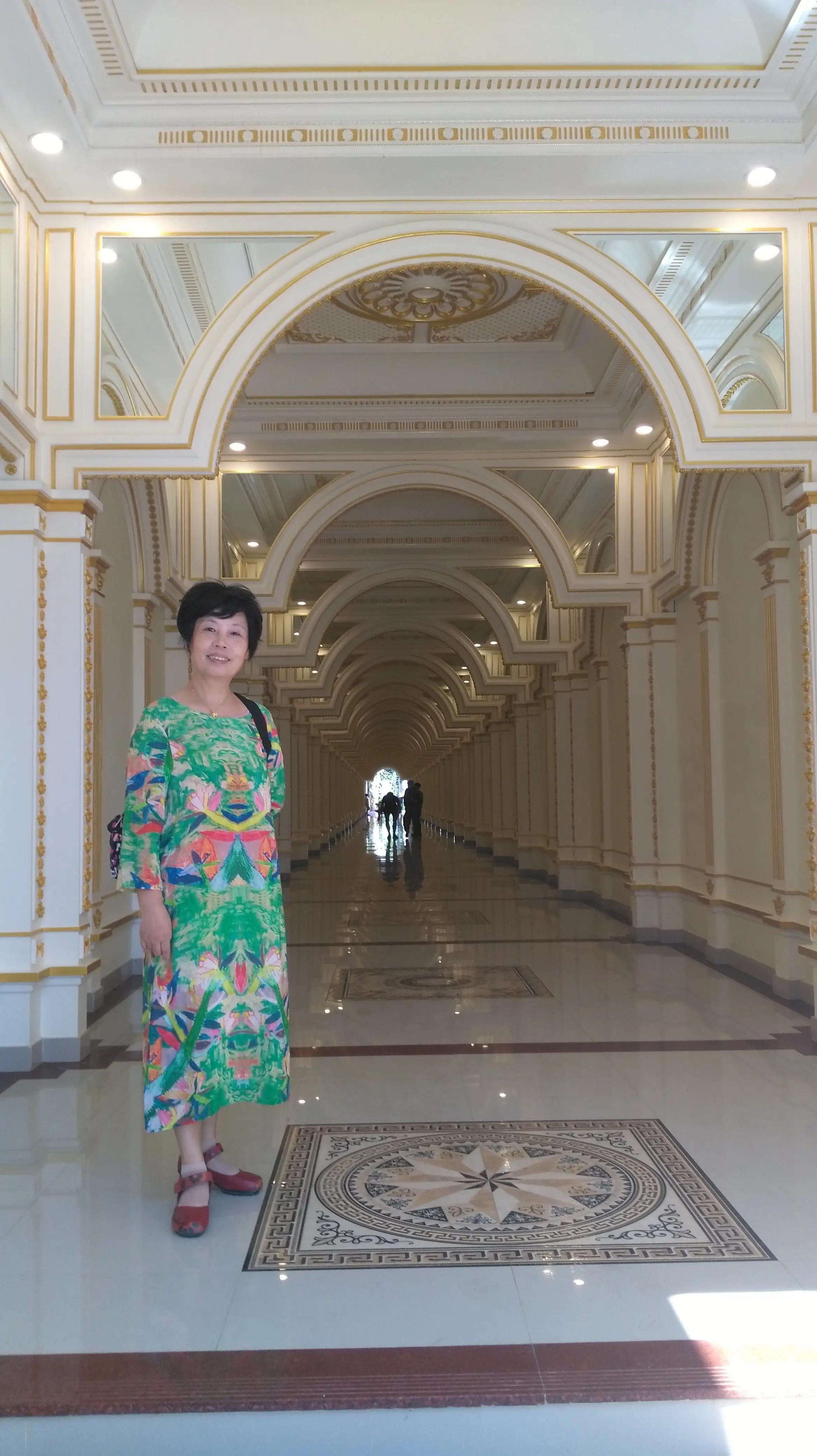 阿莲的聊天,阿莲聊短视频