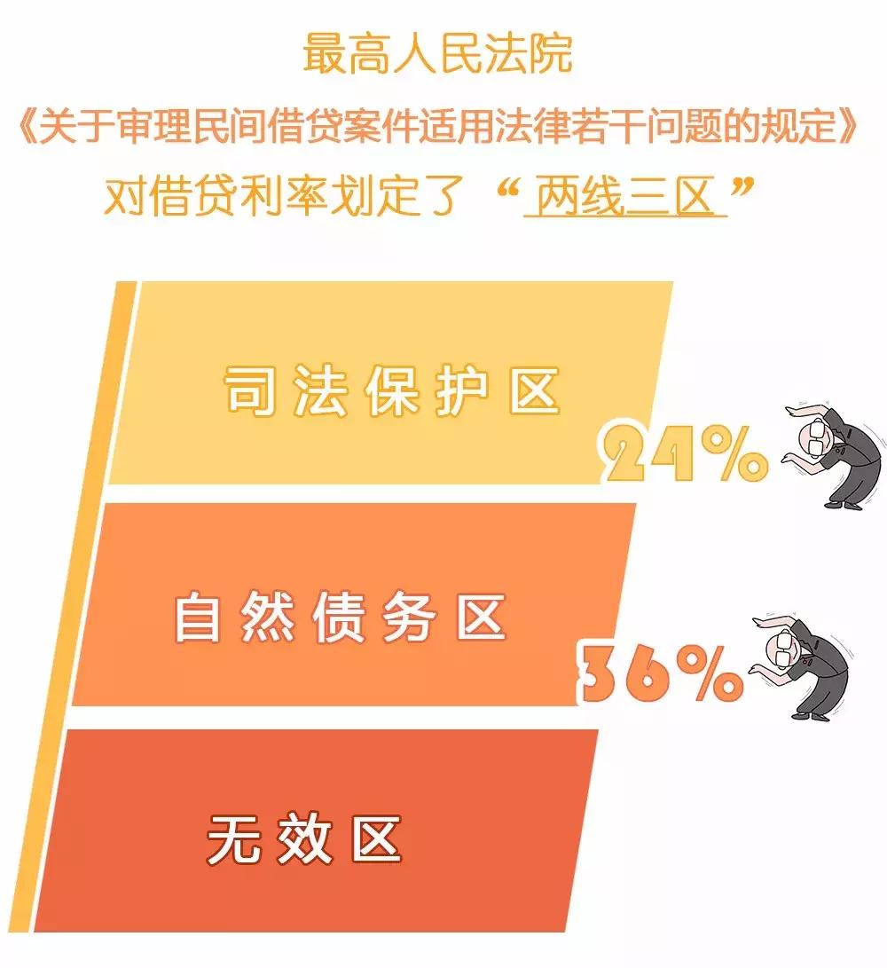 借条到期换借条的正确写法范本,借条范本2019年借条怎么写