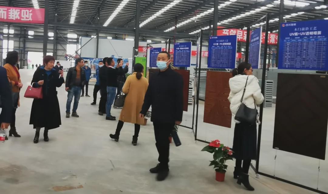 百川化工,百川化工近日动态