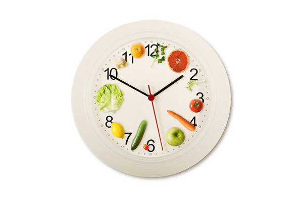 浅表性胃炎饮食注意什么,萎缩性胃炎饮食注意哪些