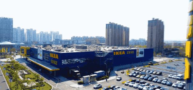 宜家屡次受罚,宜家质量问题解决方案