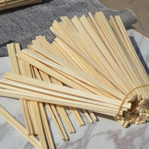 今日把盏聊“筷子”,中