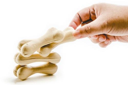 骨折后肿胀不能手术怎么办,骨折恢复过程中脚肿怎么办