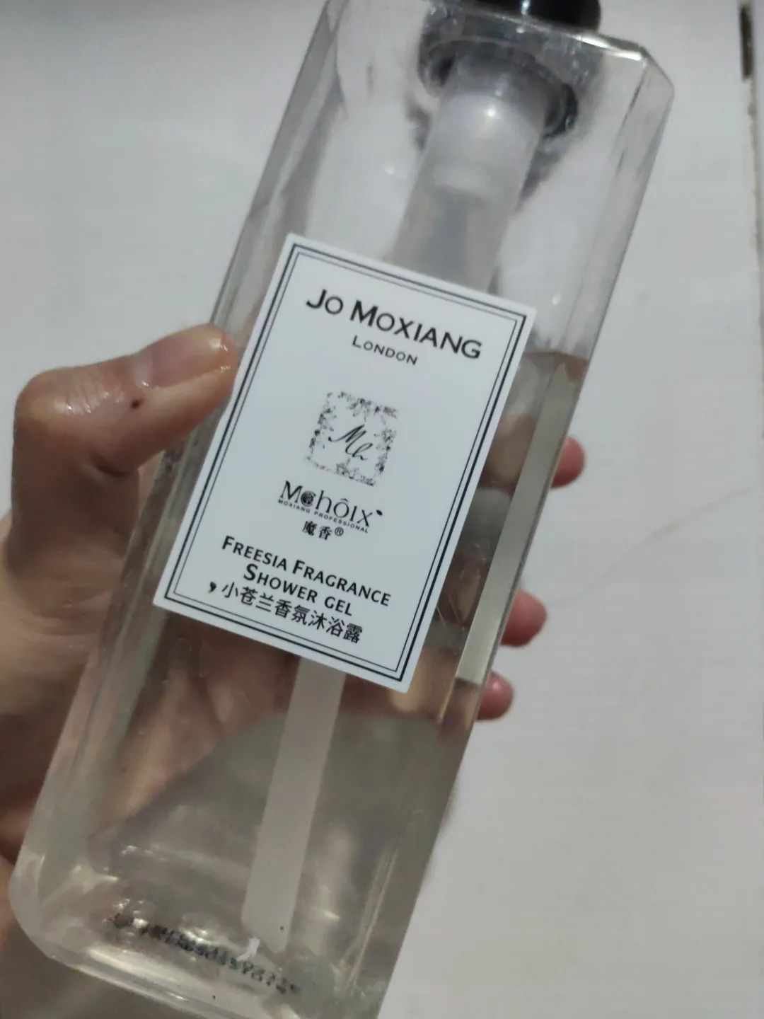 32岁适合用的平价护肤品好物,贫民窟女孩好物推荐小学生护肤