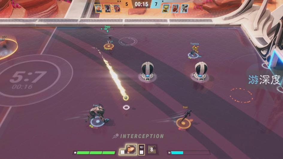 守望先锋多少级才能和朋友一起玩,守望先锋赋能多少人