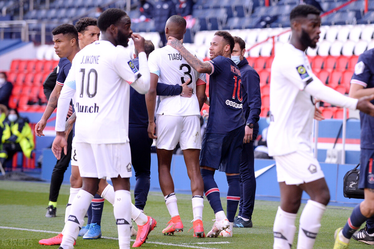 忽如一夜春风来1-100集免费,忽如一夜春风来12集