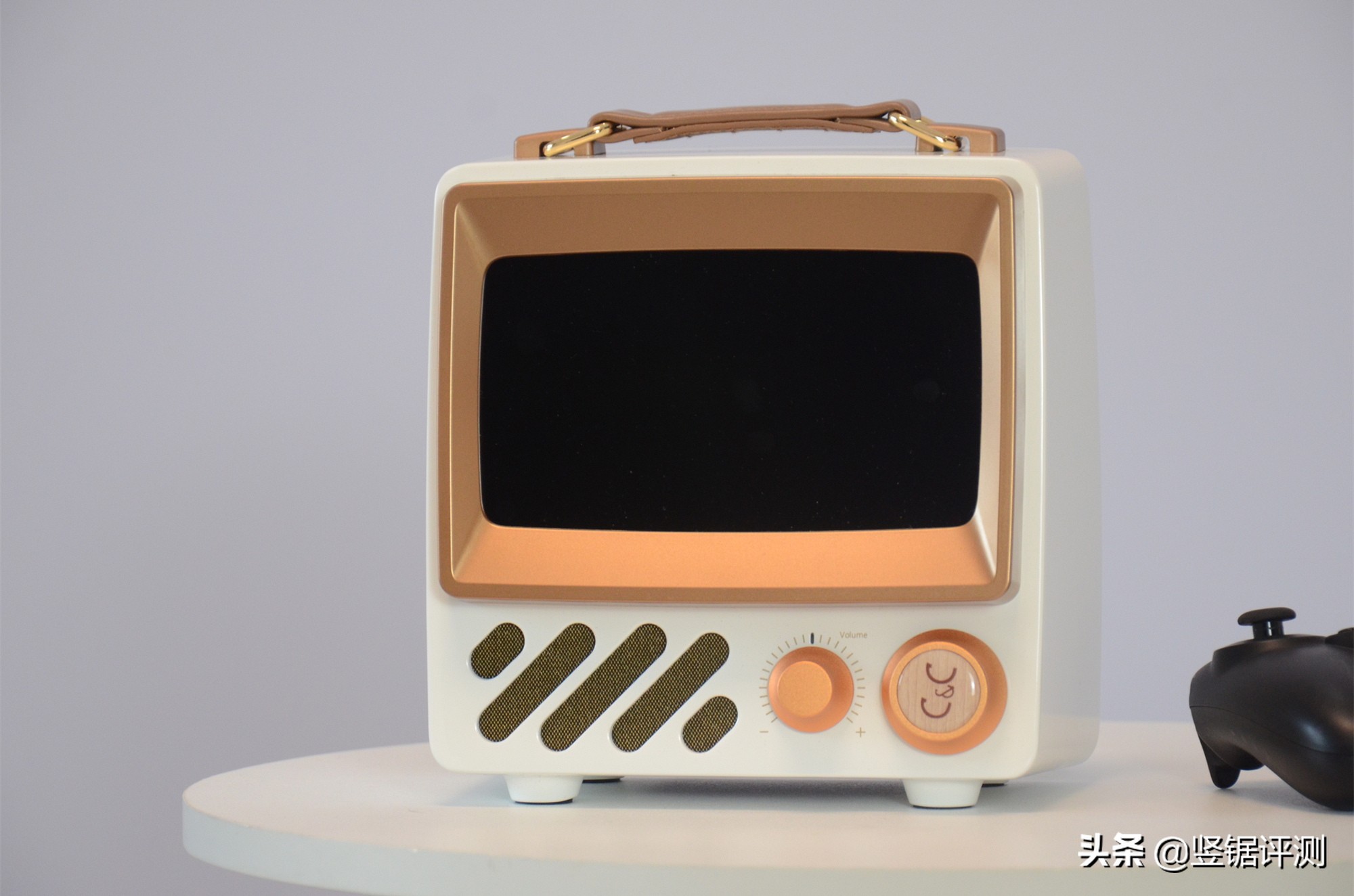 长虹电视用过华为海思的芯片吗,海思屏幕cpu