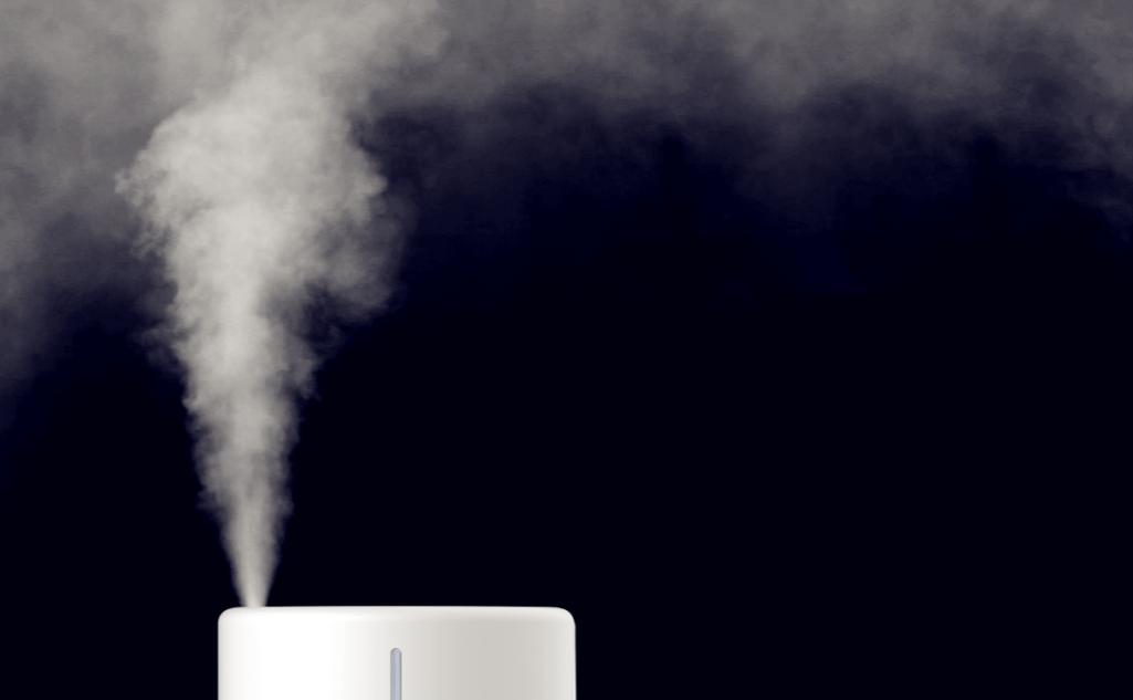 加湿器测评让我们告别冬日干燥,干燥的冬季加湿器选哪款