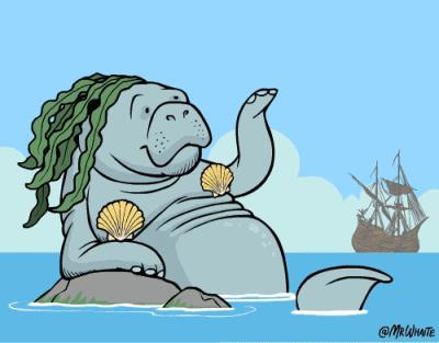 美妆教程如何保养皮肤,美妆如何使皮肤白皙通透有质感