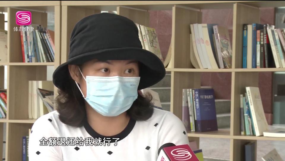 膨体加耳软骨隆鼻感染风险大吗,膨体隆鼻感染必须取出吗