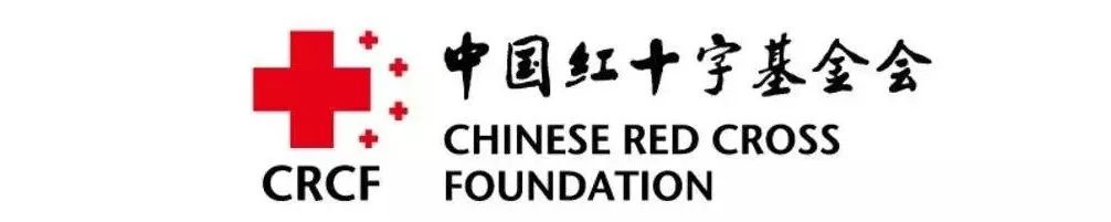 早期肺癌手术半年还是不舒服,早期肺癌手术三年了无化疗