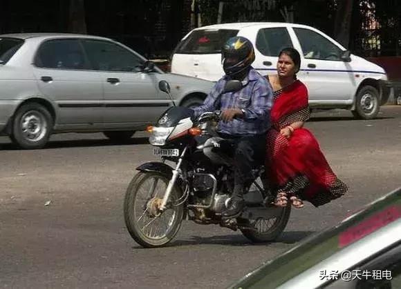 戴头盔骑摩托车规定,什么法律要求骑摩托车必须戴头盔