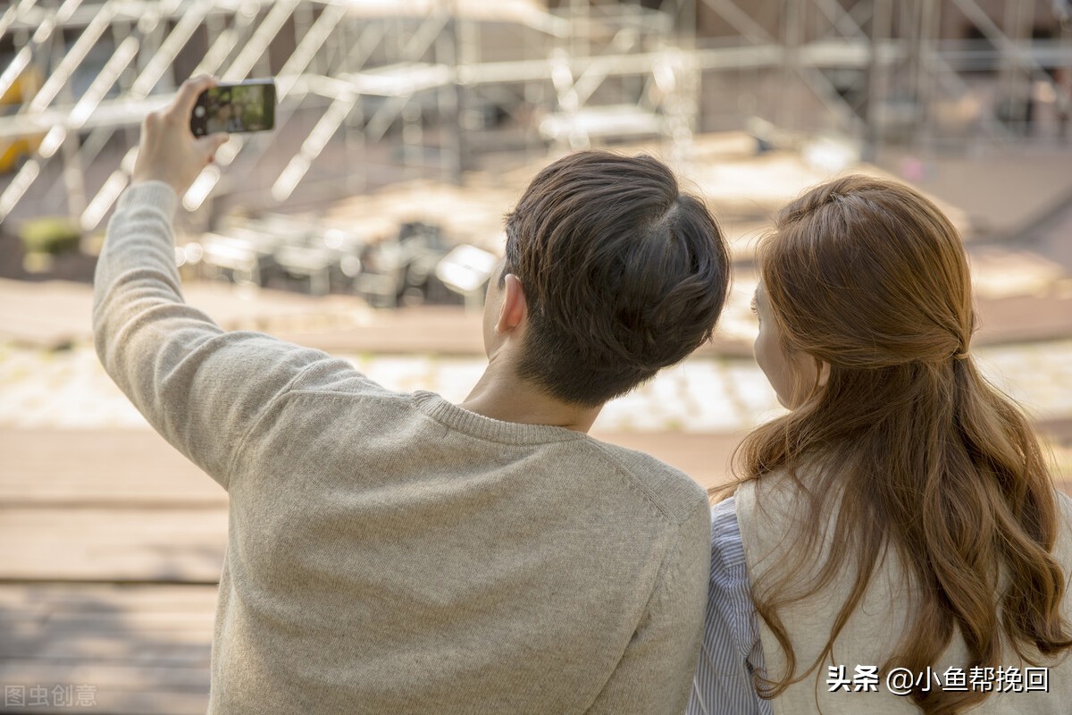 该不该和不喜欢的人步入婚姻殿堂,对不喜欢的相亲对象怎么处理合适