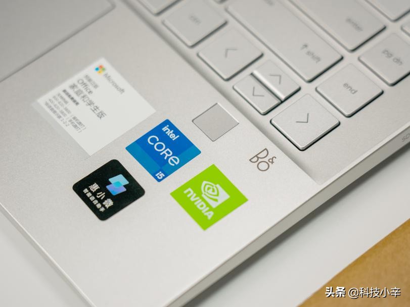 高端轻薄笔记本电脑推荐2021,2022轻薄笔记本电脑排名前十推荐