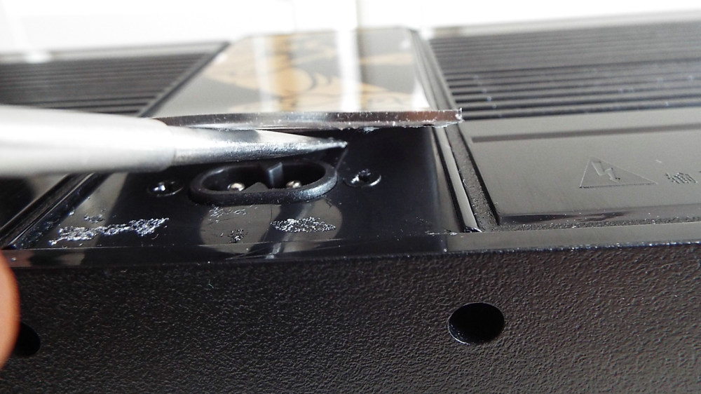 褰遍櫌闊崇鎷嗚В,瀹跺涵褰遍櫌鐜粫闊崇璇勬祴