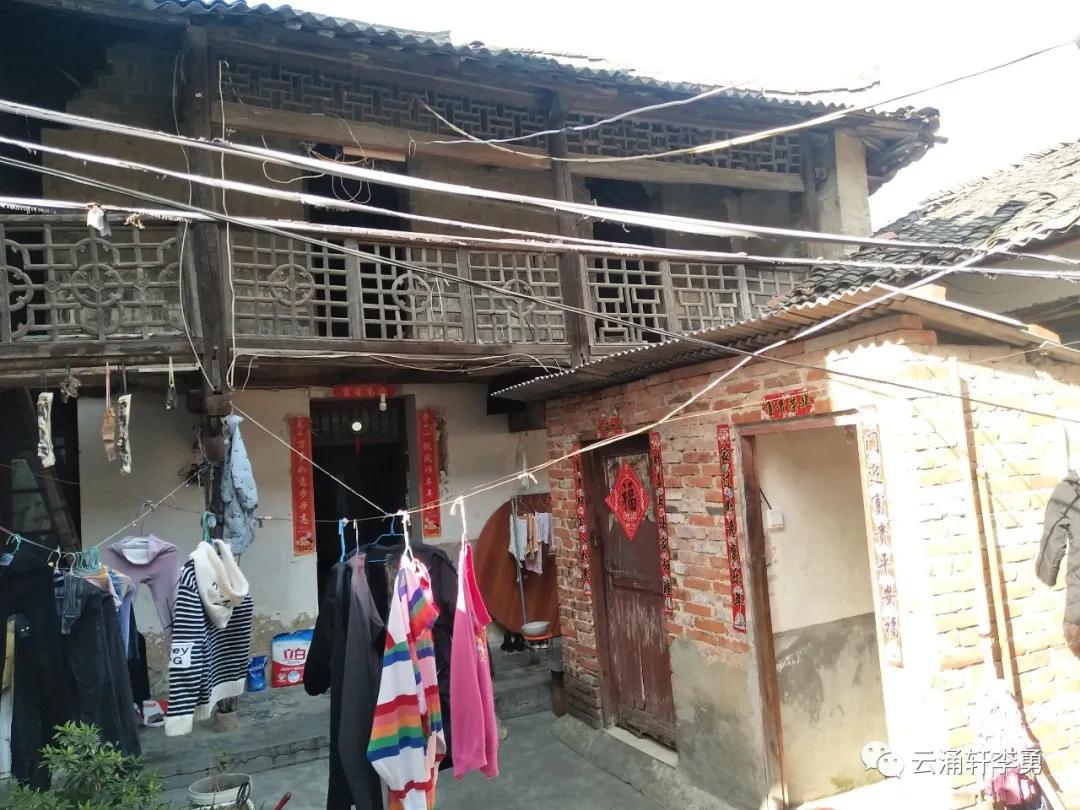 十八首不可不读的颂光山古诗