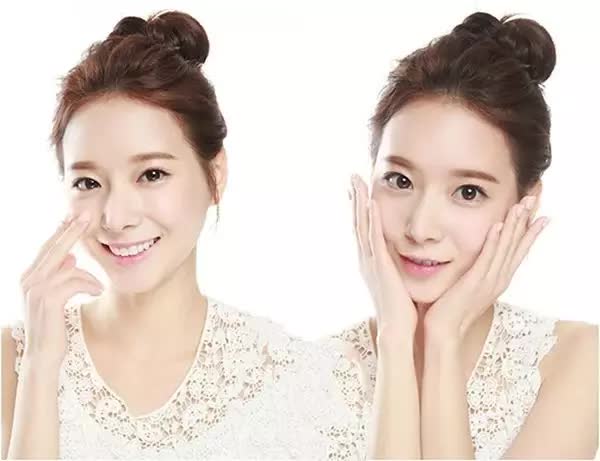 脸部过敏皮炎及解决方案,日光性皮肤过敏怎么才能治愈