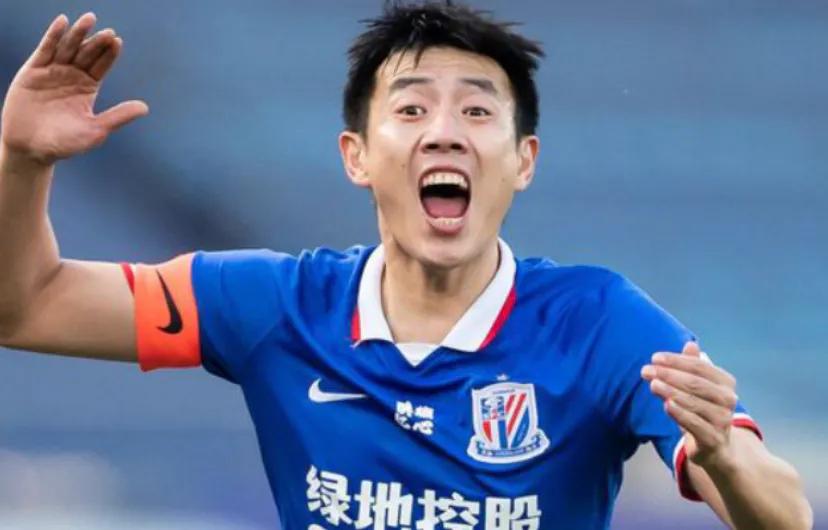 足球傅欢是哪个队的,中国足坛名将傅欢