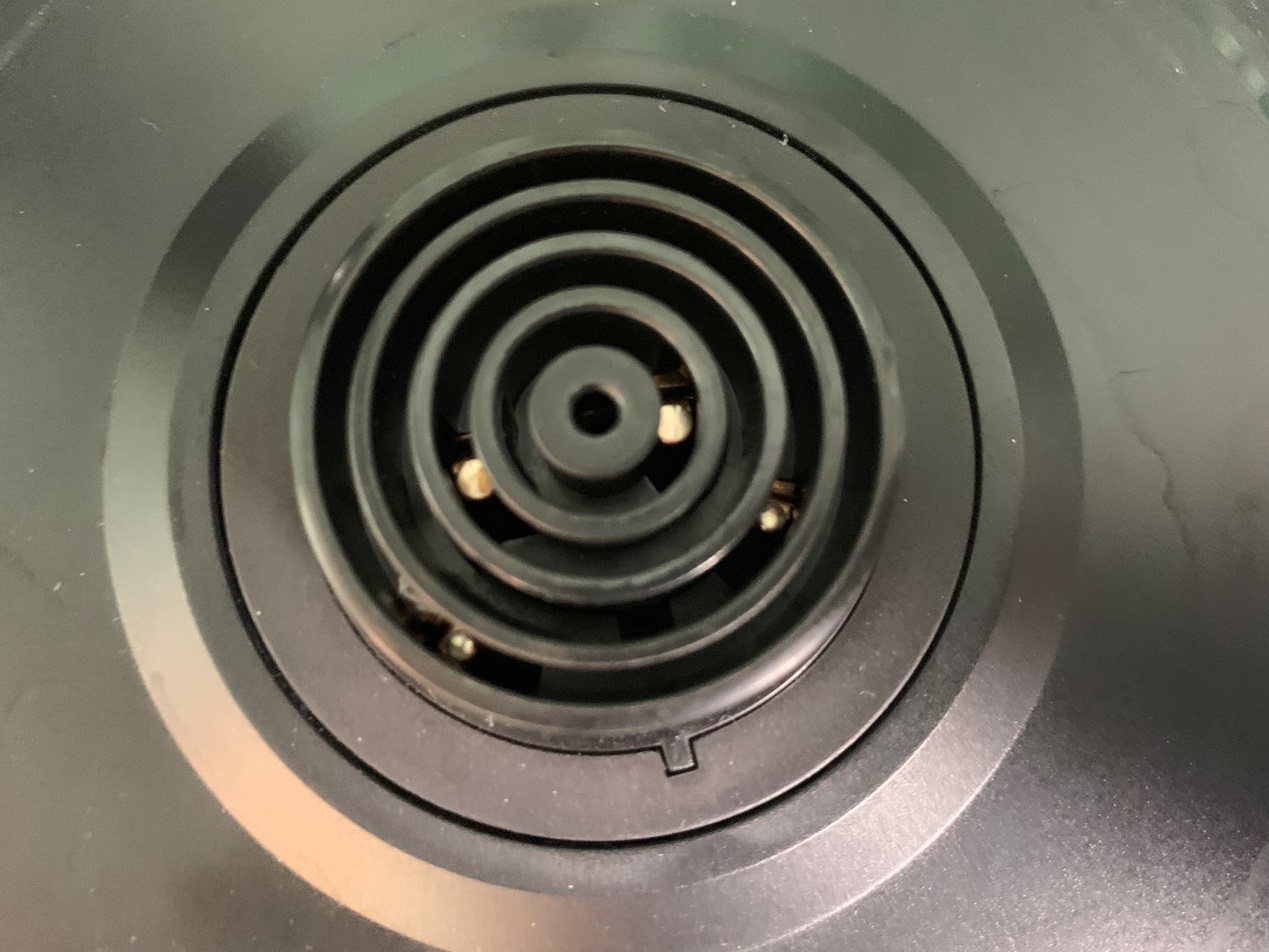 茶吧机和饮水机哪个更安全健康,茶吧机对传统饮水机有什么好处