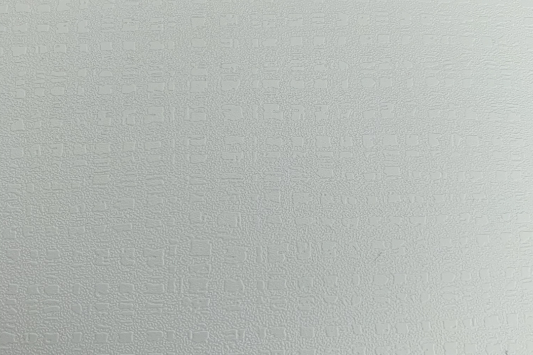 韩模单色系列解析,韩膜单色系列分析