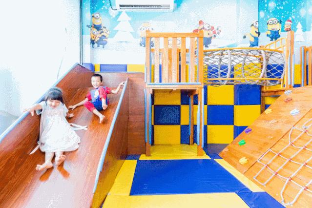 优惠好吃的德克士,德克士全国通用29.9套餐学生街店