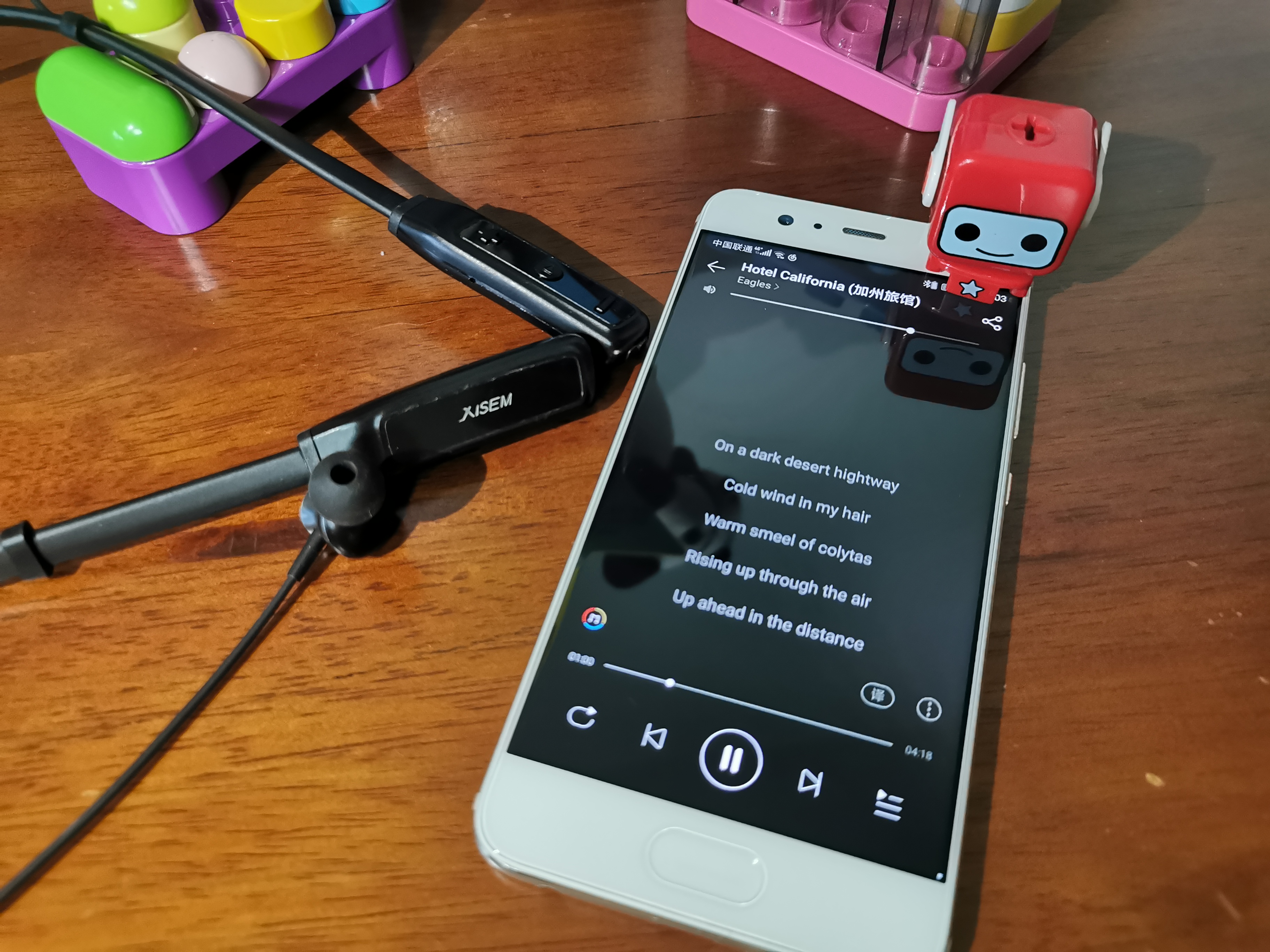 西圣armor挂脖蓝牙耳机降噪如何,西圣战神armor蓝牙耳机好不好