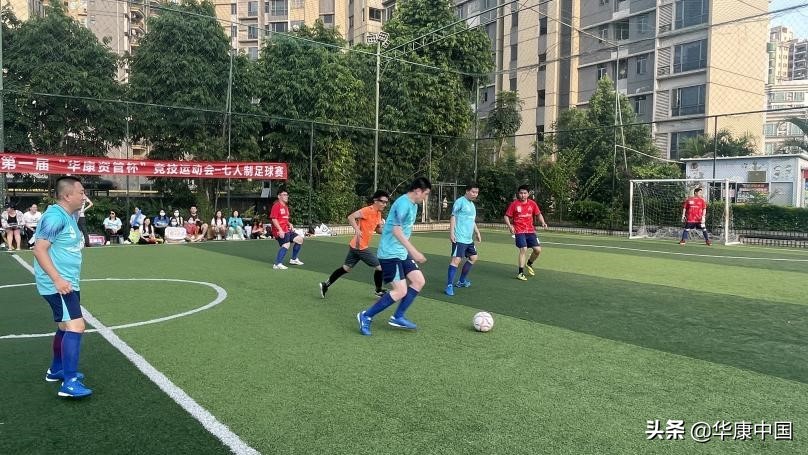 披荆斩棘第一季热血舞台,披荆斩棘第二季篮球赛