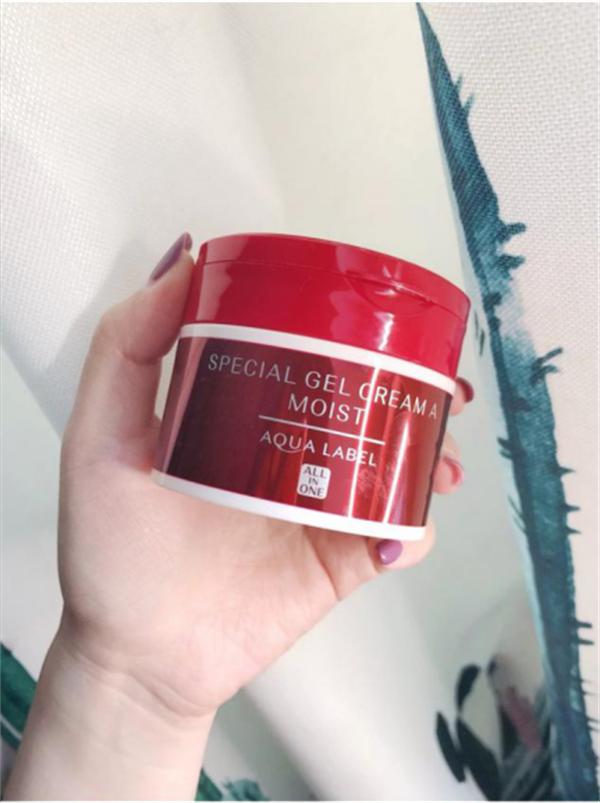 兰蔻skⅱ抗皱面霜,兰蔻抗衰老保湿面霜