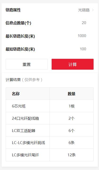 交换机总带宽计算方法,以太网交换机总带宽计算方法