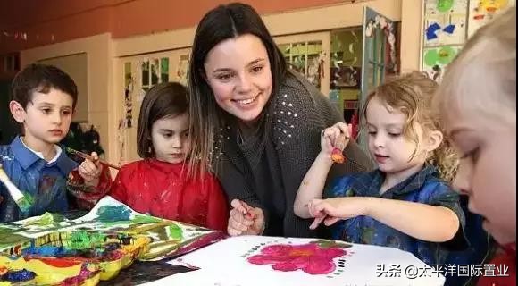 澳洲永居签证如何入籍,在澳洲居住多少年可以申请永居了