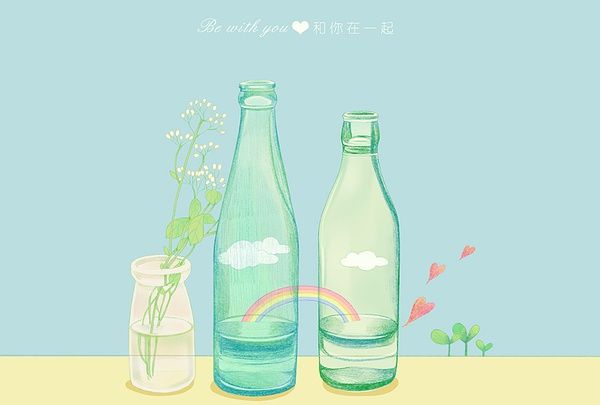 男闺蜜爱上了别人自己后悔,男闺蜜爱上女主