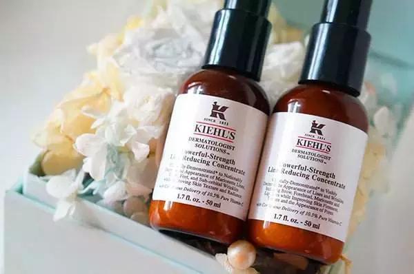 vc面霜白天用还是晚上用好,vc白天用还是晚上用效果更好