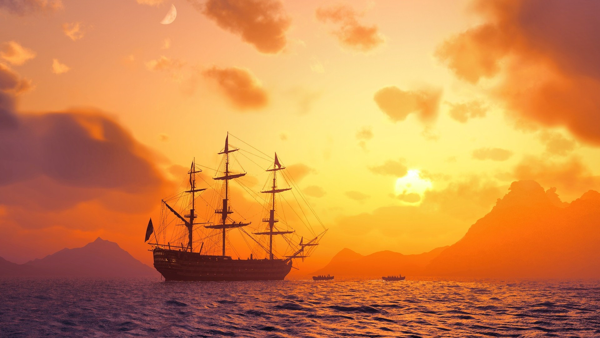 三国时期楼船的登岸方式,三国东吴海上战船