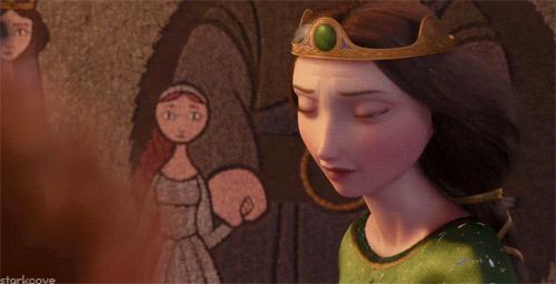 情感丨男朋友抠门怎么办？