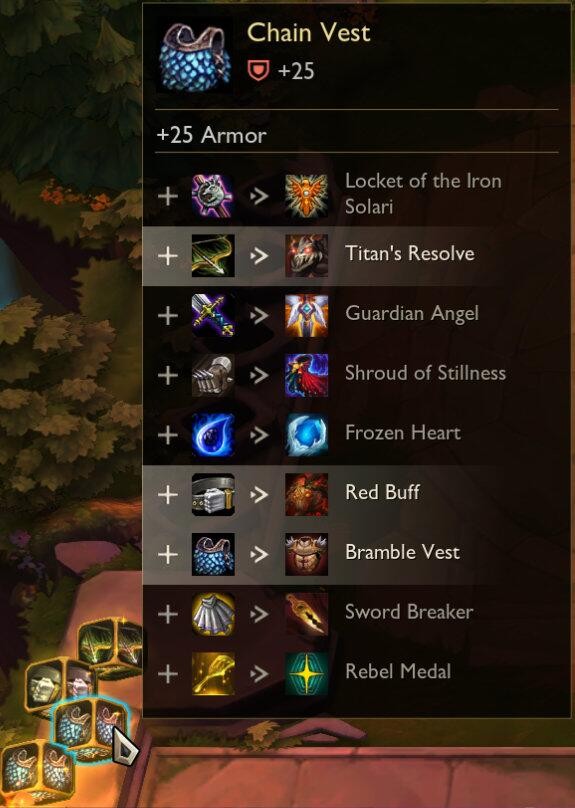 姣忔棩鎾告姤fpx涓夋瘮闆舵í鎵玶ng,姣忔棩鎾告姤鑻遍泟鑱旂洘