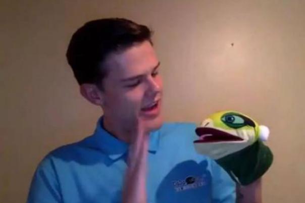 vipkid与阿卡索效果,vipkid和阿卡索少儿英语