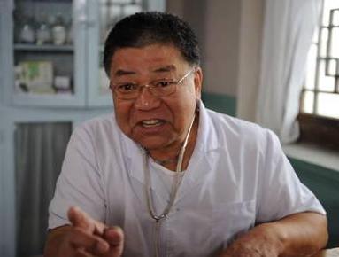 雷佳音教霍思燕儿子喝酒,霍思燕杜江和雷佳音