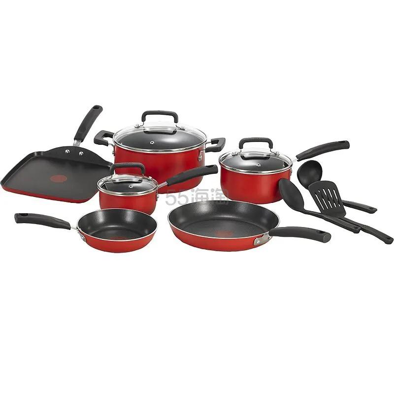 亚马逊海淘攻略,亚马逊海淘的东西是正品吗