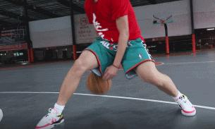 爆米花鞋垫增高缓震,爆米花增高鞋垫4-5厘米